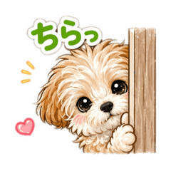 monaka_20260421204316