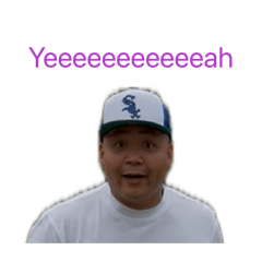 hayashi_20260421204146