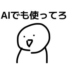 comosan_20260421204343