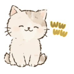 Donuts_20260421204011