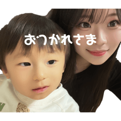 moekamaru_20260421204636