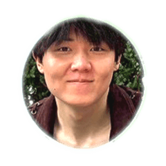 pinya_20260421204127