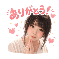 yuman_20260421204658