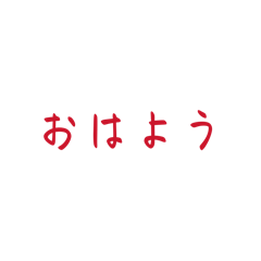 SAYA_20260421205105