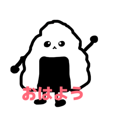 nonoka_20260421205001