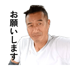 naoten_20260421205559