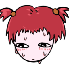 Speaking with facial expressions