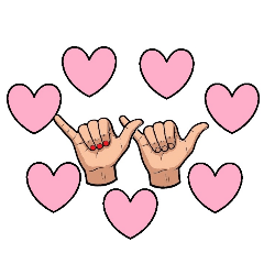 musuke_20260421205215