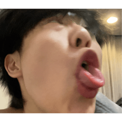 Gaijibu_20260421204758