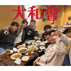 kotaro_20260421205218