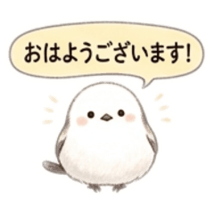 rinko_20260421205115