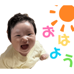 Maria_20260421205048