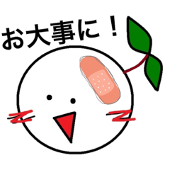 nanokunn sutannpu