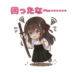 masayan_20260421122247