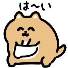 ออสเตรเลียยิ้มแย้ม (ในภาษาญี่ปุ่น)