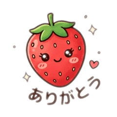 CHAnSU_20260421115557