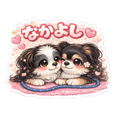 NAGI's  mama_20260421123357