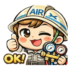 craftsman_20260421122259