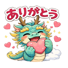 Himejin_20260421122223