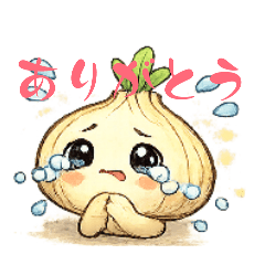 huwahuwa_20260421133045