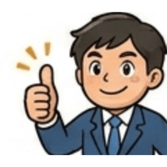 yutaka_20260421135514