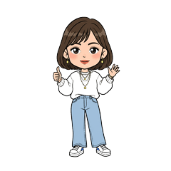 Daily Life of an Apparel Shop Staff