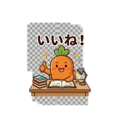 akira_20260421150409