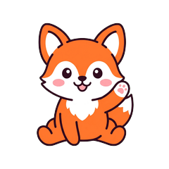 life fox