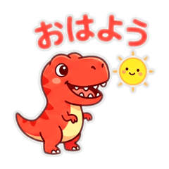 Syunpei_20260421150638