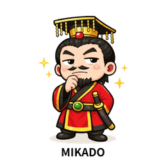 Chill & Funny Emperor Daily Reactions 2