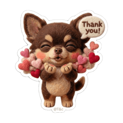 TIM&chelucy_20260421155251