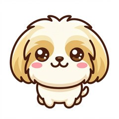 西施的Sukkiri ♪ 1