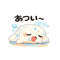 hima-na_20260421160842