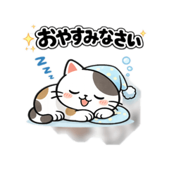 akira_20260421163732