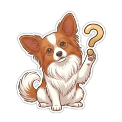 raito_20260421162616