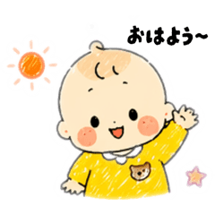 kazane_20260421163246