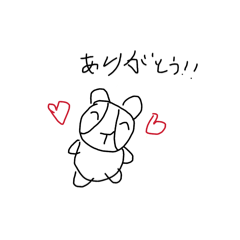 Itsuki_20260421170802