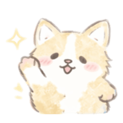 mochikomugi_20260421161151