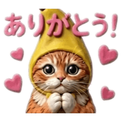 speedstar_20260421165919