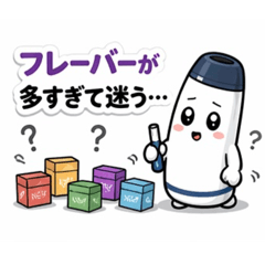 Dachan_20260421172636