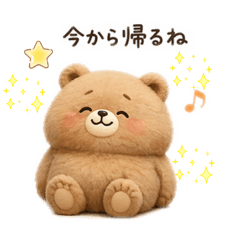 Yunorino_20260421181426