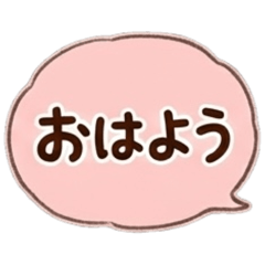 mkpon_20260421171911