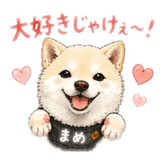 mamedesu_20260421172508