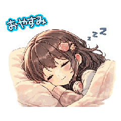 Fluffy Girl Studio_20260421190614