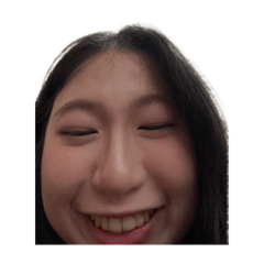 黃金瓜的一天