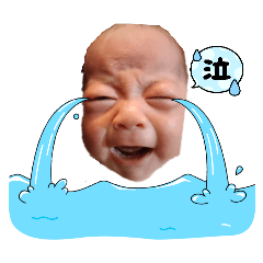 HAYATO_20260421200428