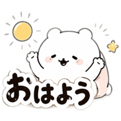 Lilt Studio_20260421182534