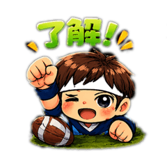 Bu-tann_20260421201512