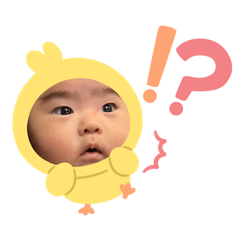 ranran_20260421201745