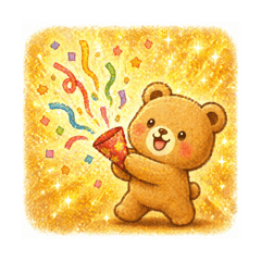 KUMA MUSIC_20260421204749